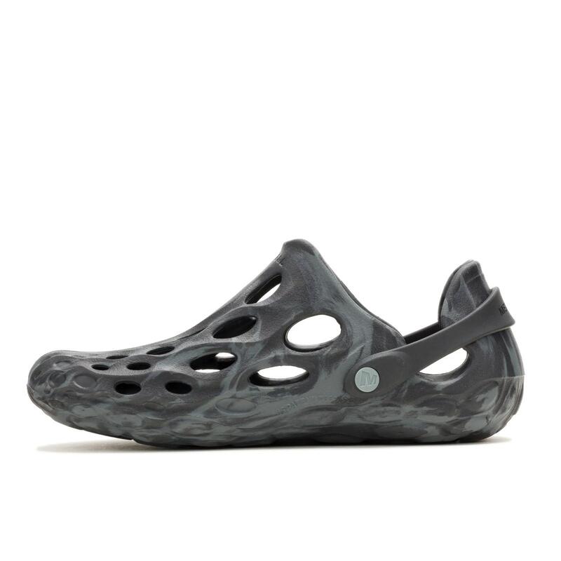 Sandale Merrell Hydro Moc bărbați | EVA BLOOM™ - Black