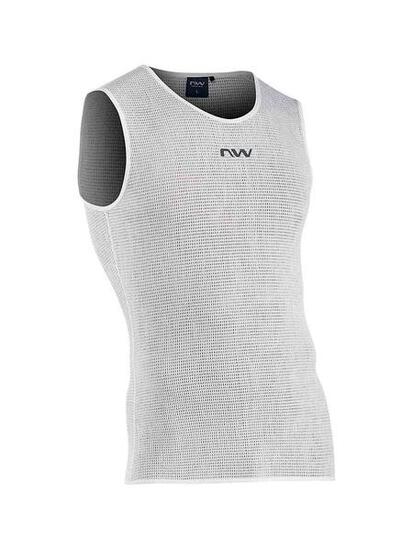 Maillot sans manches legèr Northwave