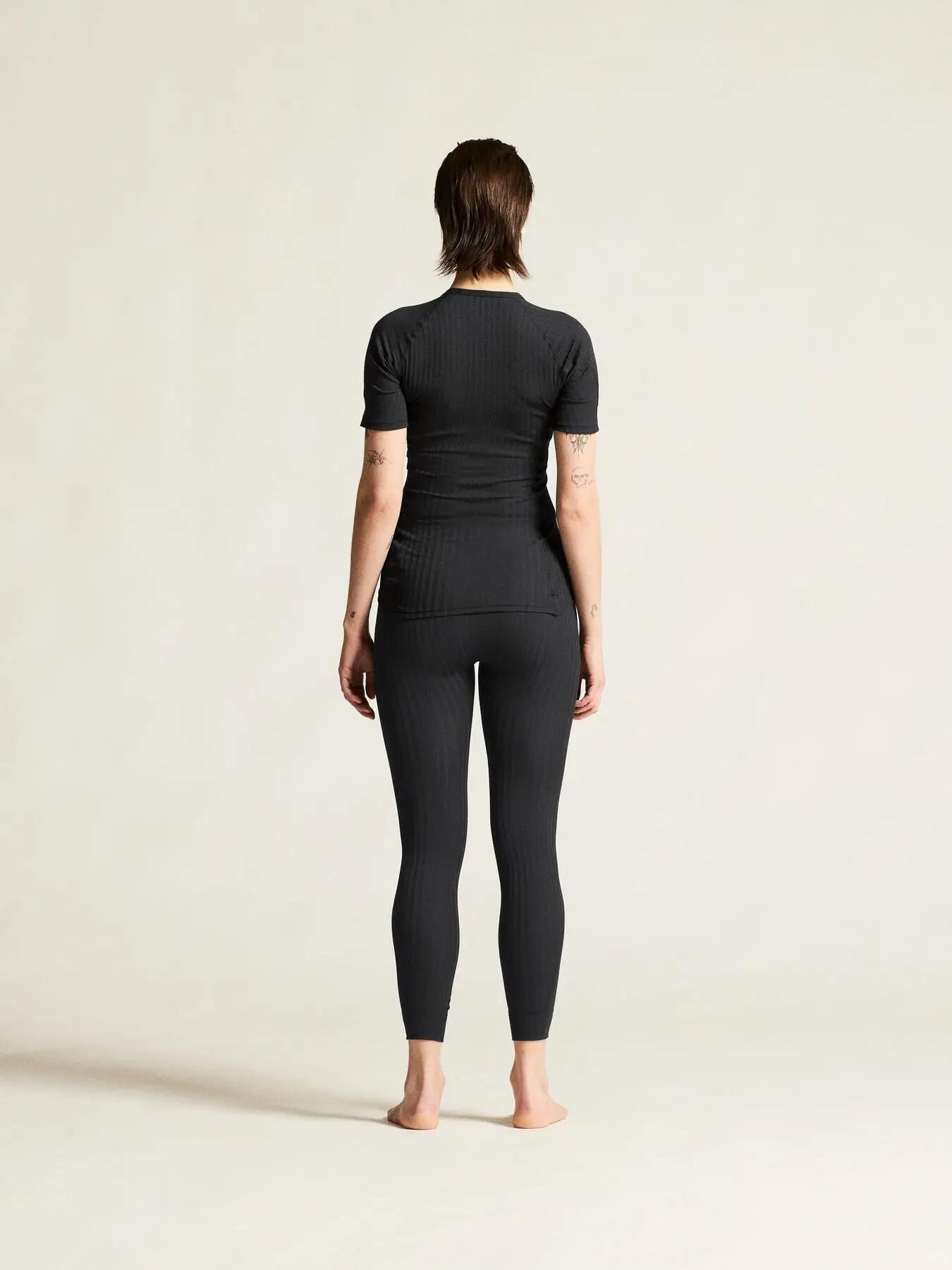 Craft Damen T-Shirt Active Extreme X RN SS 1909672 4/5