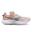 Pantofi alergare pentru femei - Kinvara 14 - lotus