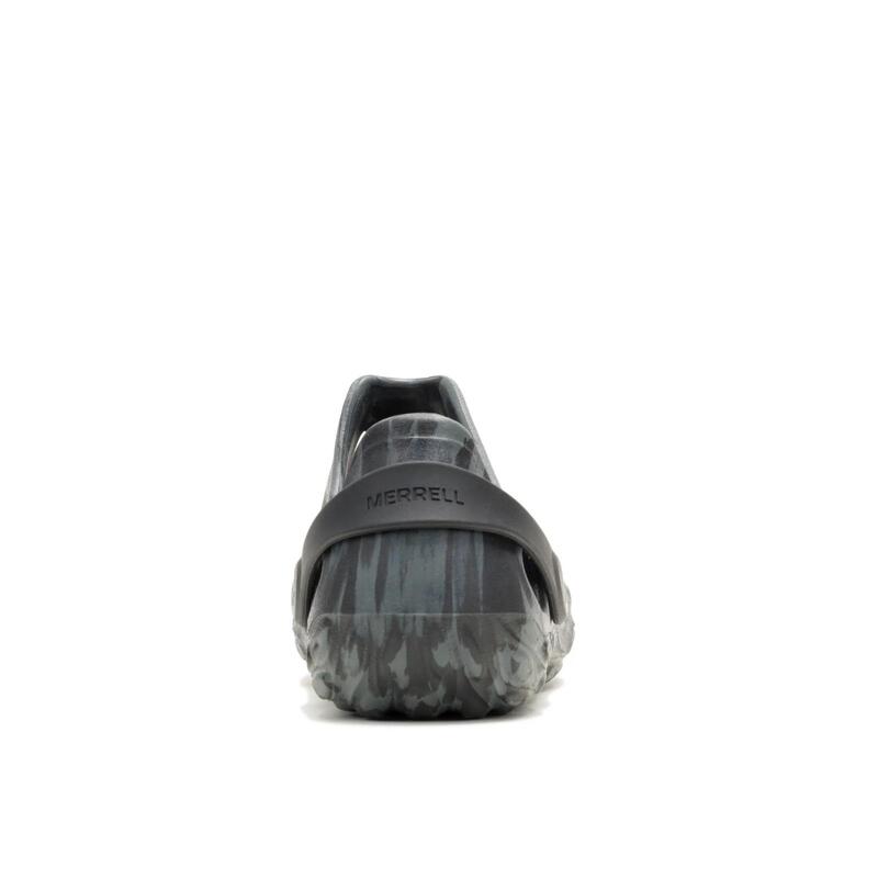 Sandale Merrell Hydro Moc bărbați | EVA BLOOM™ - Black