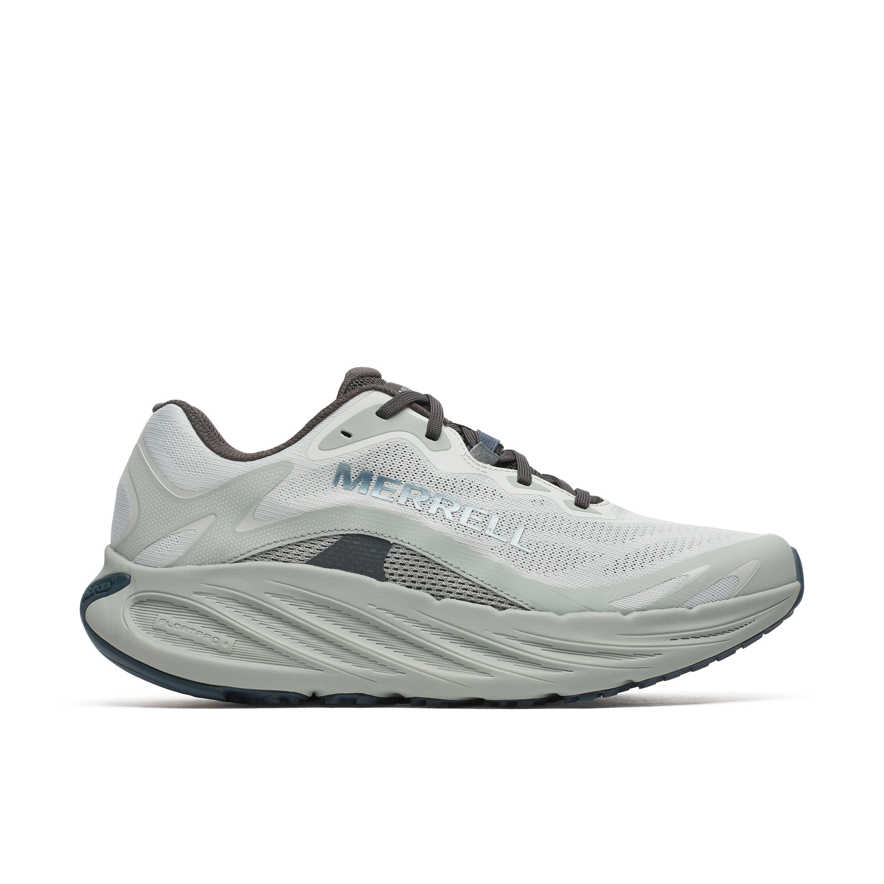 Pantofi sport - PROMORPH - angelite