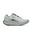 Pantofi sport - PROMORPH - angelite