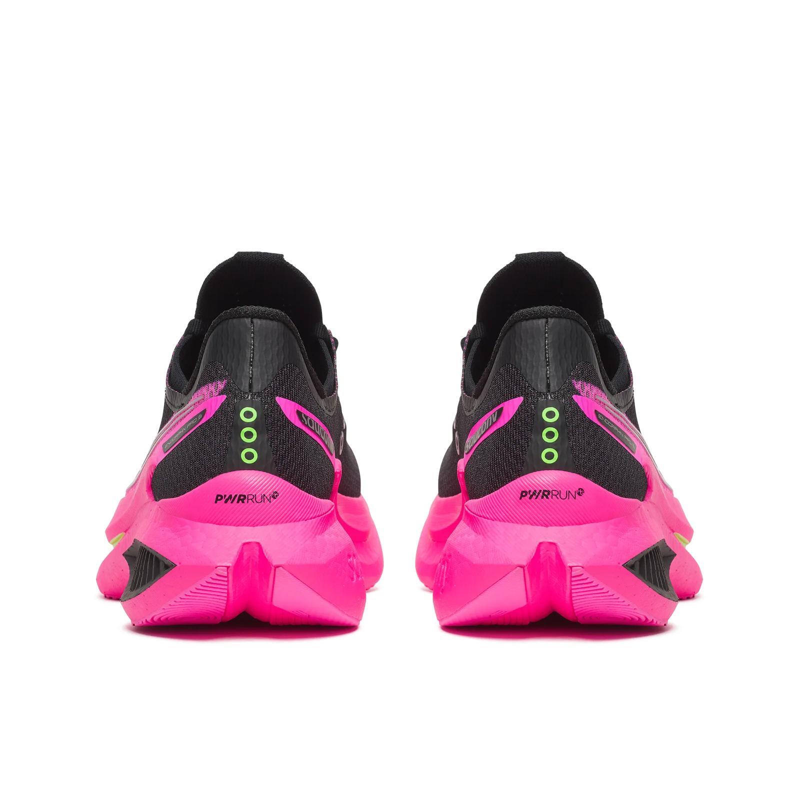 Saucony Endorphin Pro 5 Donna 4/5