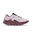 Pantofi sport - PROMORPH W - amethyst