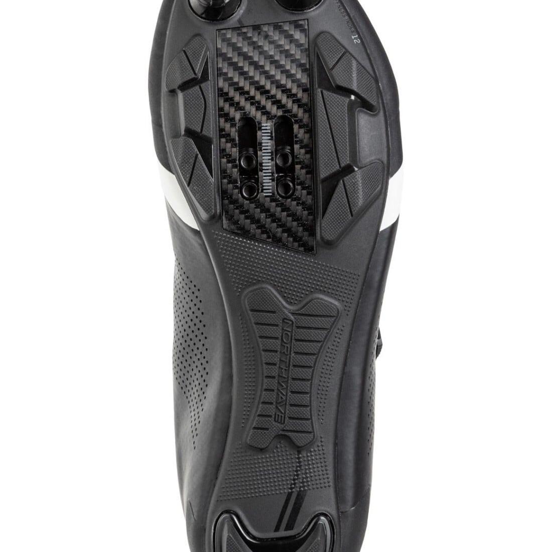 Scarpe MTB uomo Northwave Striker Wide 3/5