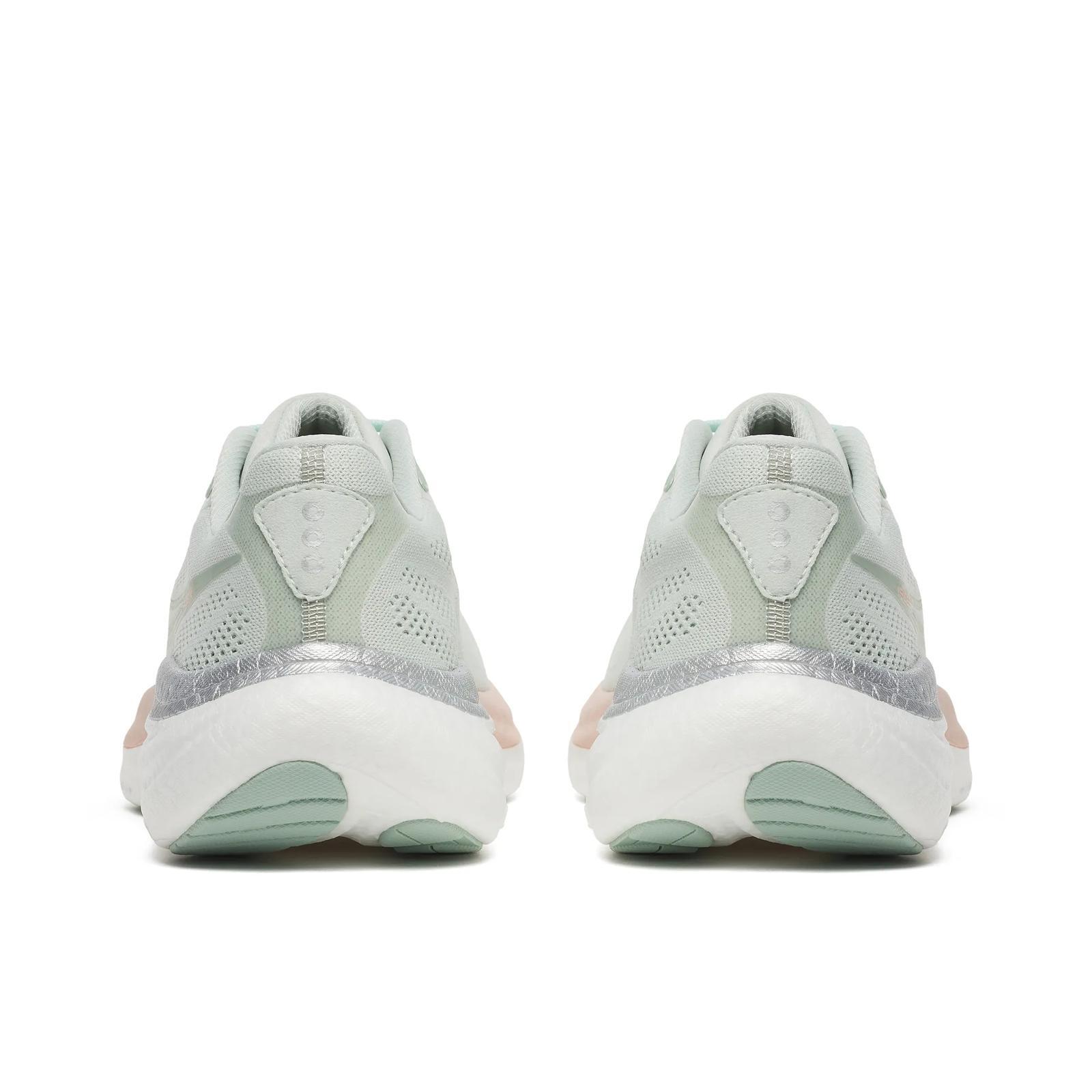 Saucony Ride 19 Donna 4/5