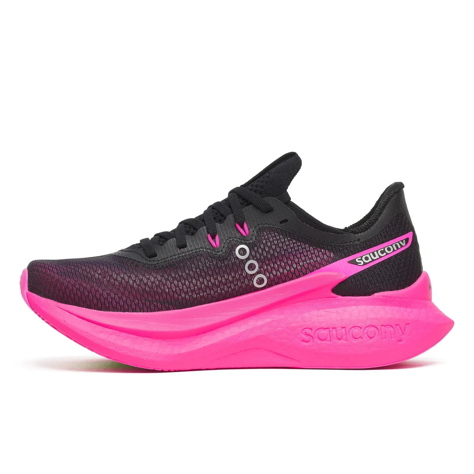 Saucony Endorphin Pro 5 Donna 3/5