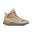 Pantofi sport - ALPINE 83 SNKR RECRAF - drab