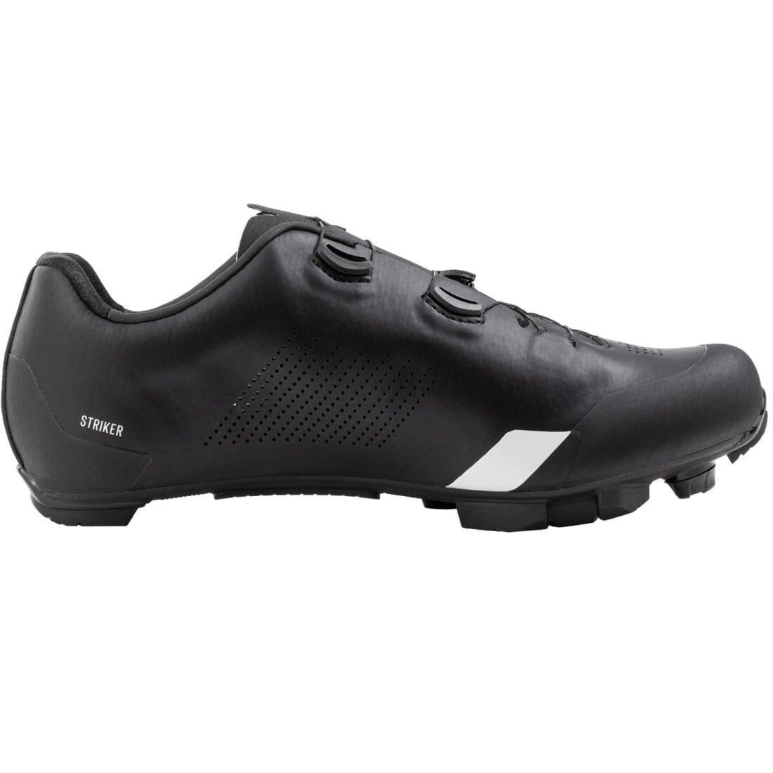 Scarpe MTB uomo Northwave Striker Wide 2/5