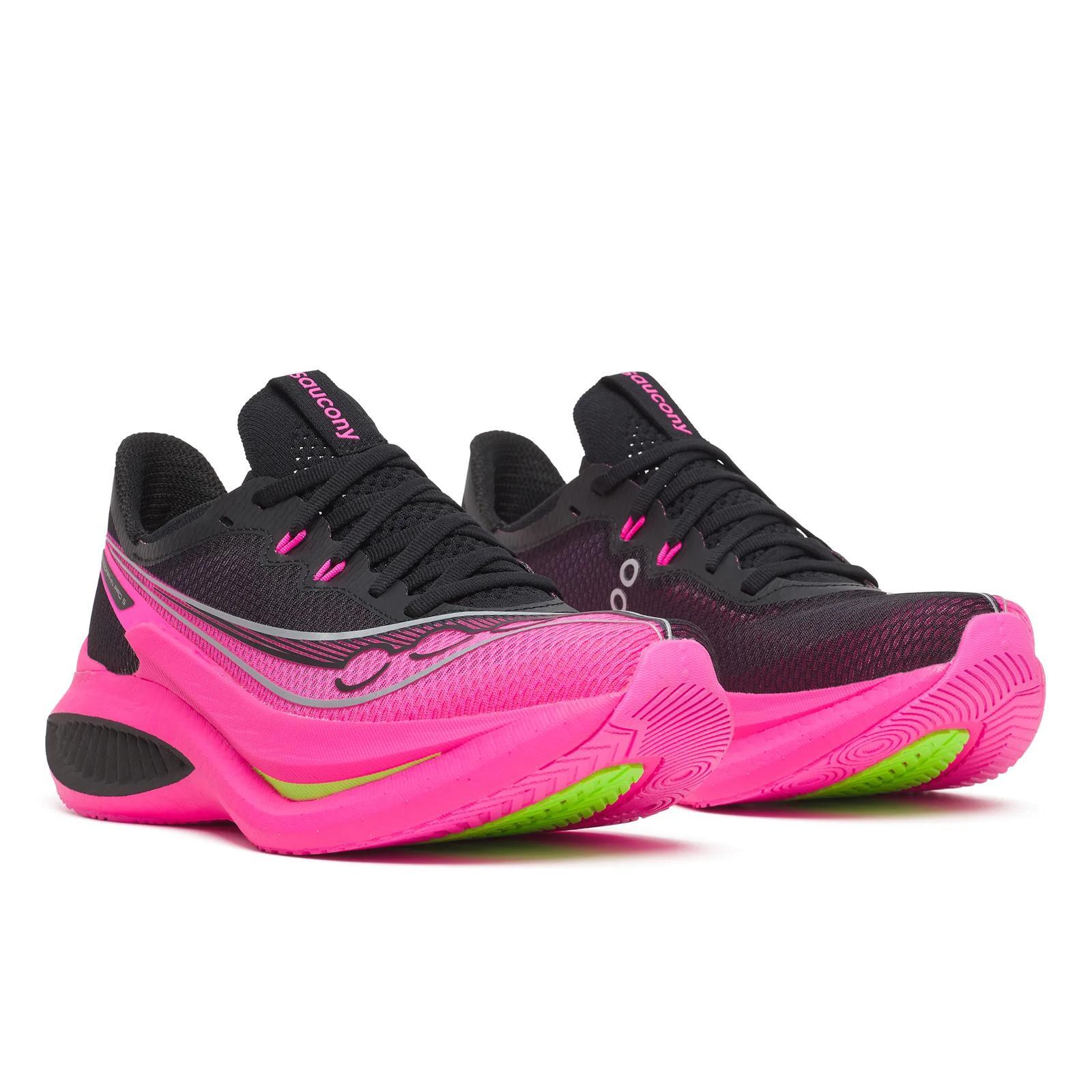 Saucony Endorphin Pro 5 Donna 2/5