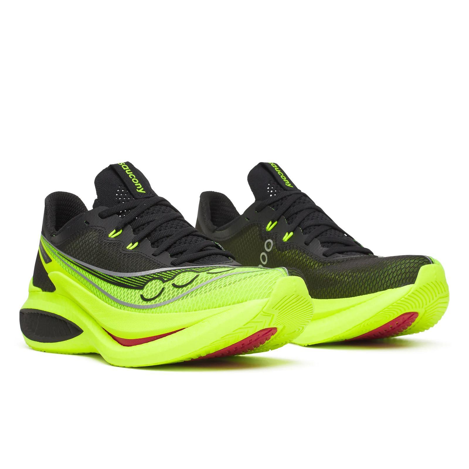 Saucony Endorphin Pro 5 Uomo 2/5