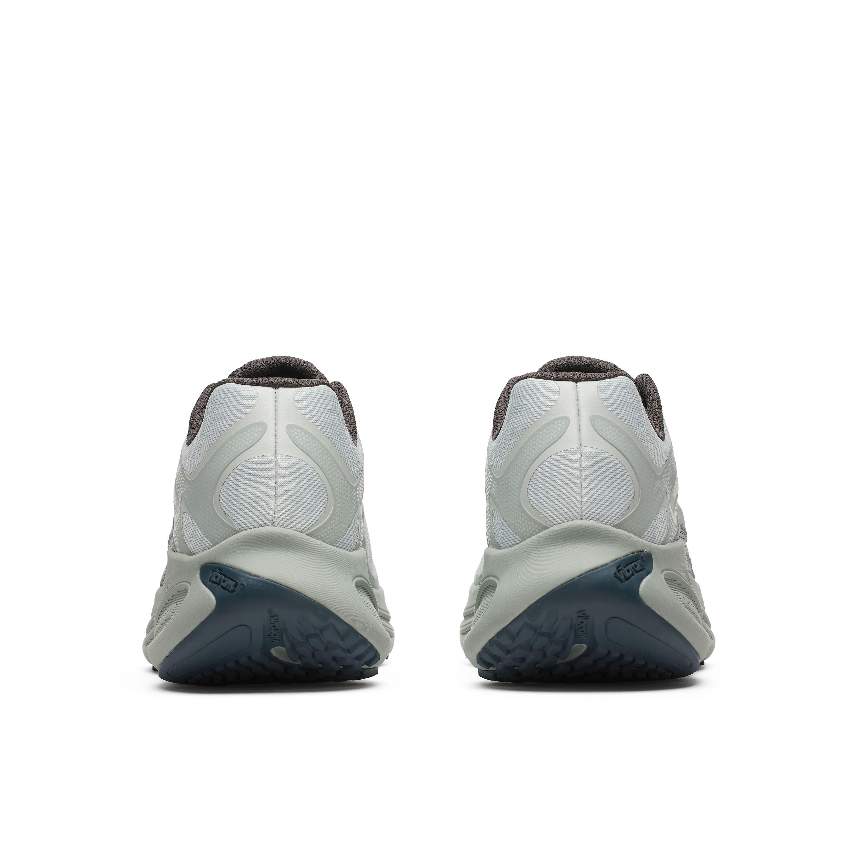 Zapatillas de correr para hombre Merrell Promorph 4/7
