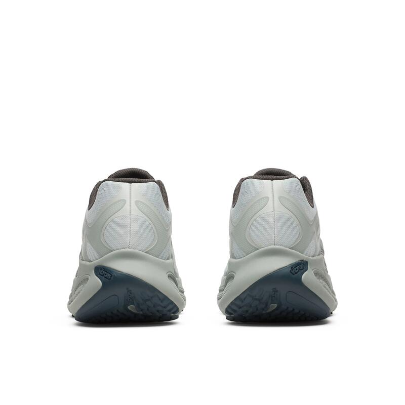Pantofi sport - PROMORPH - angelite