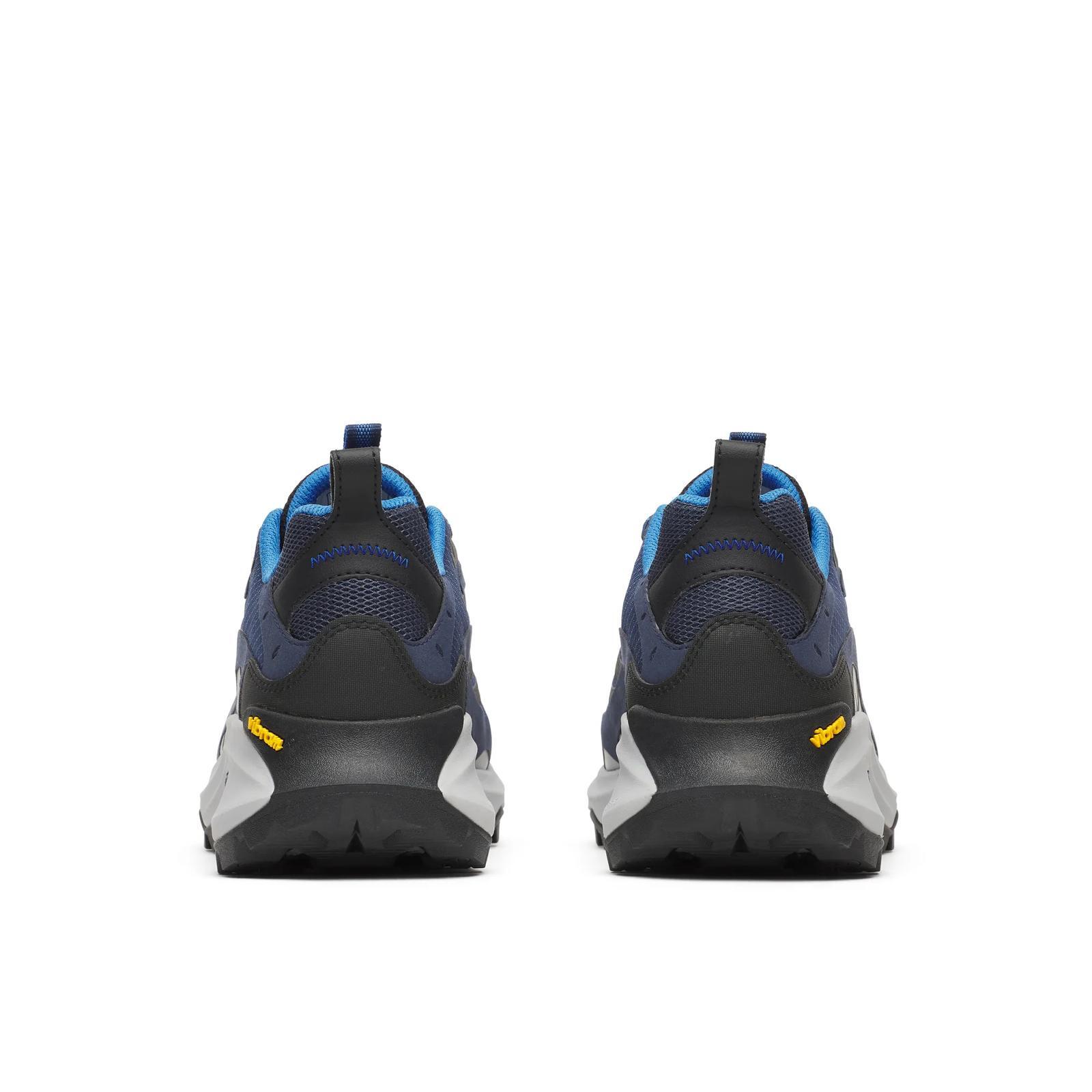 Sapatos de caminhada para homem Merrell Moab Speed 2 Gore-Tex 4/7