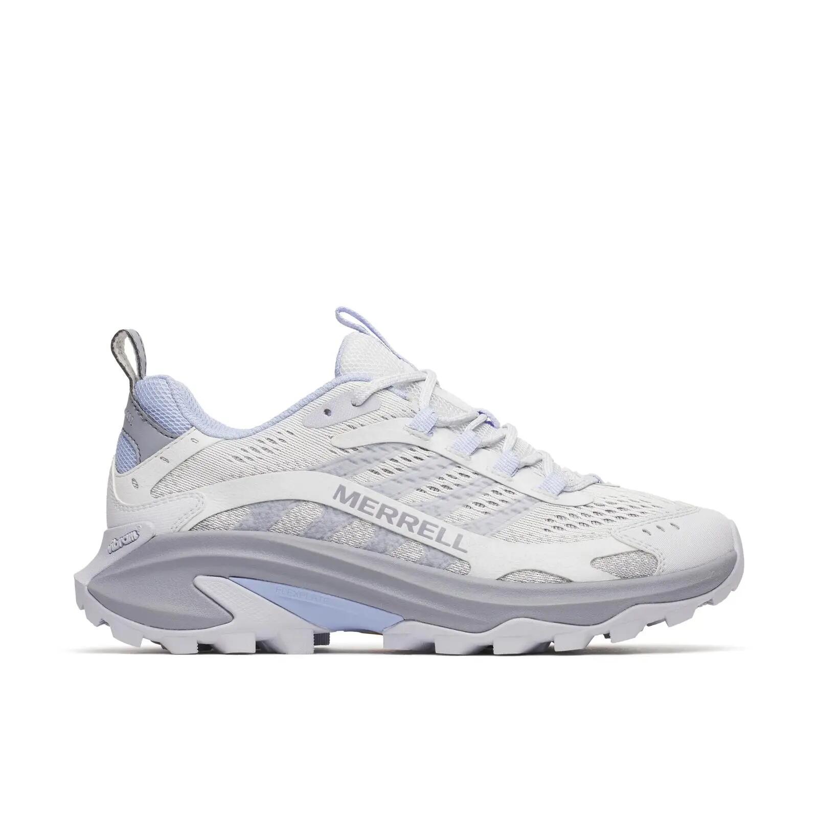 MERRELL picture