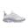 Pantofi trail running Merrell Moab Speed 2 W | FloatPro + Vibram - Aura