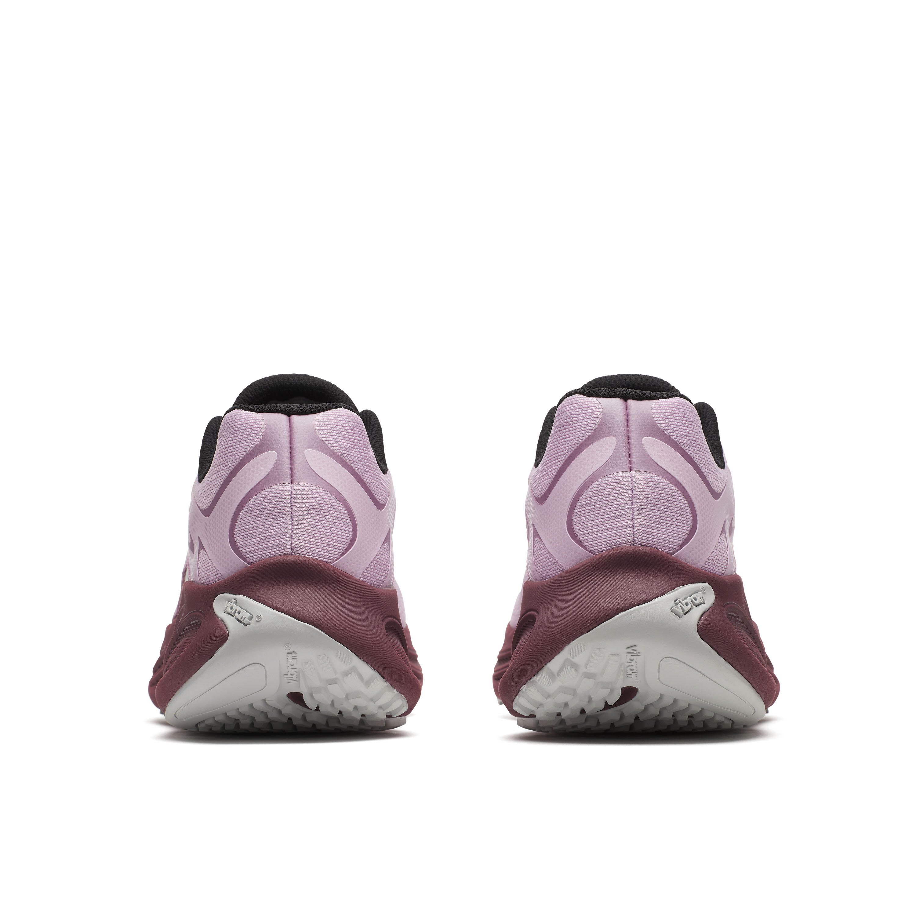 Ténis de corrida femininos Merrell Promorph 4/7