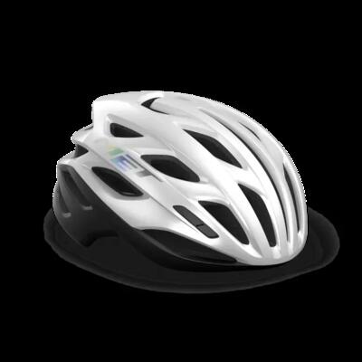 Casco MET Estro Mips Bianco