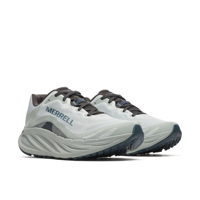 Pantofi sport - PROMORPH - angelite