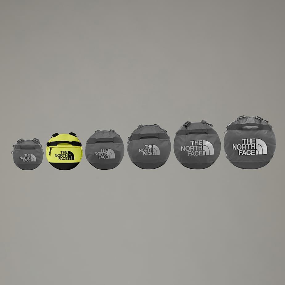 Borsa Da Viaggio Base Camp Duffel S 5/5