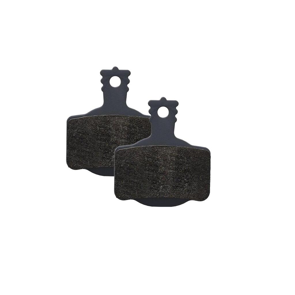 Magura 7.P Performance Resin Disc Brake Pads