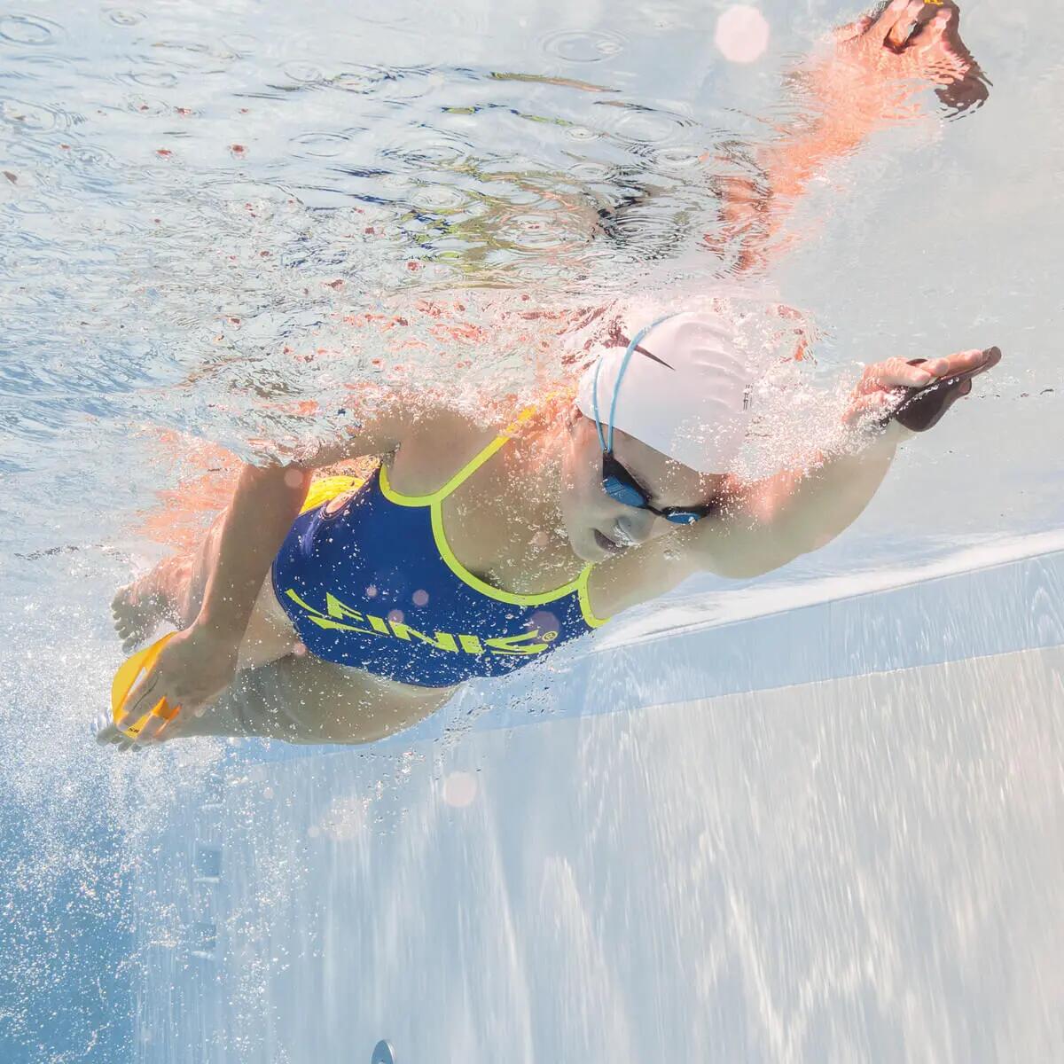 Finis Iso Paddes 3/4