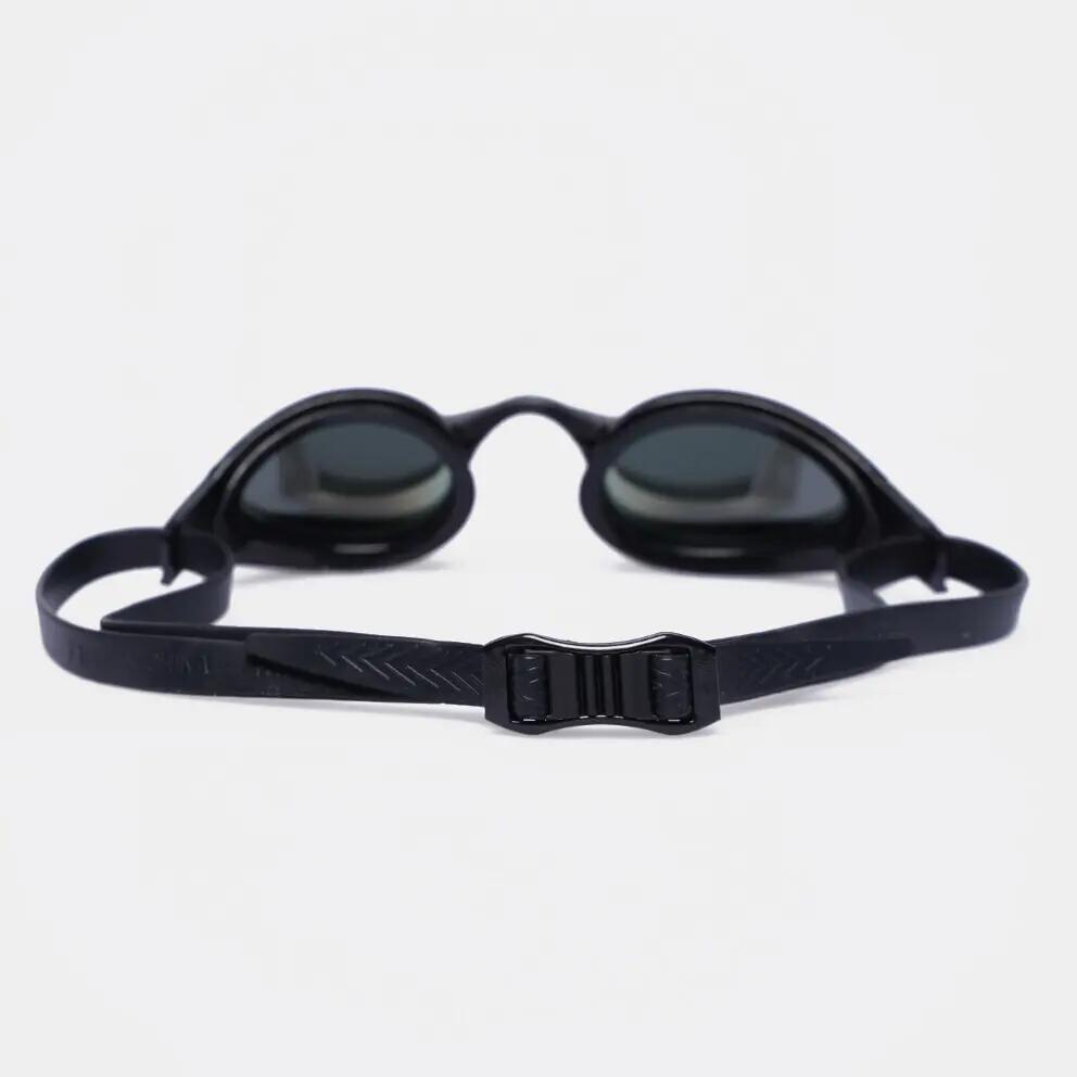 TYR Occhialini da nuoto Tracer-X RZR miroir 3/4
