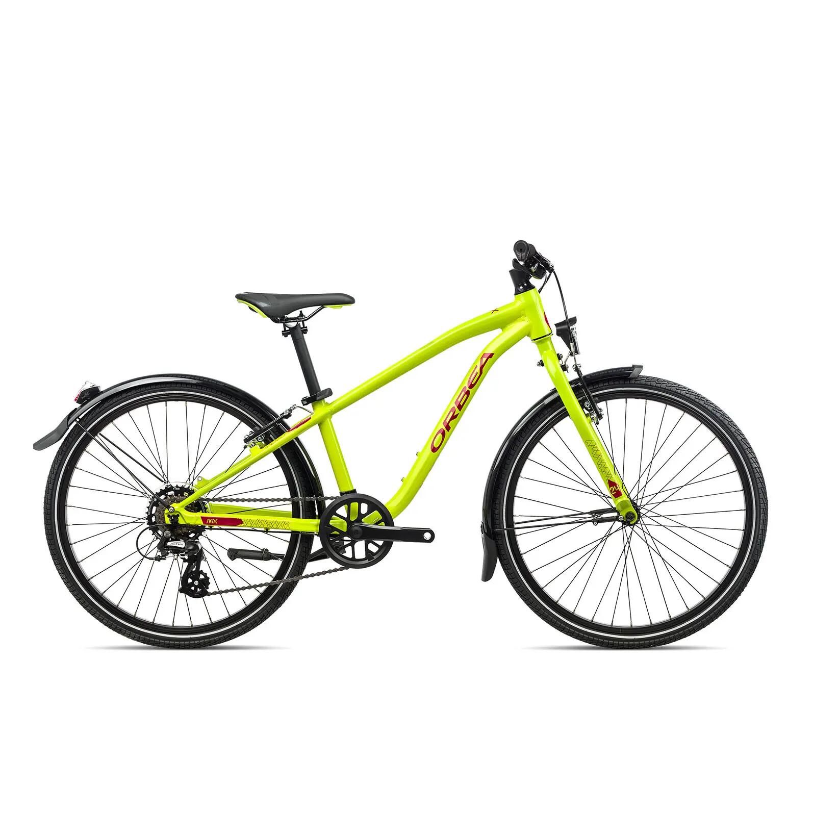 ORBEA picture