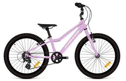 Vélo tout terrain enfant Kross Lea Mini 1.0