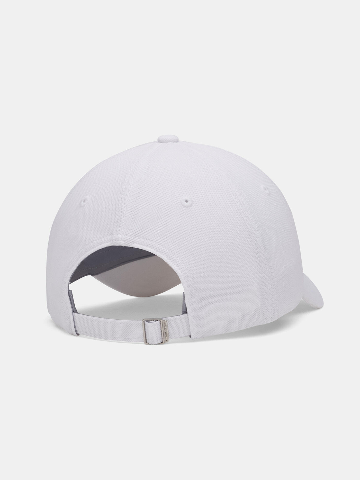 Cappellino da donna con visiera Under Armour Blitzing Low Adj 2/2