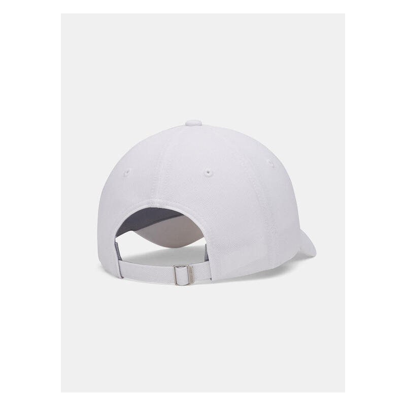 Șapcă cu cozoroc pentru femei Under Armour Blitzing Low Adj