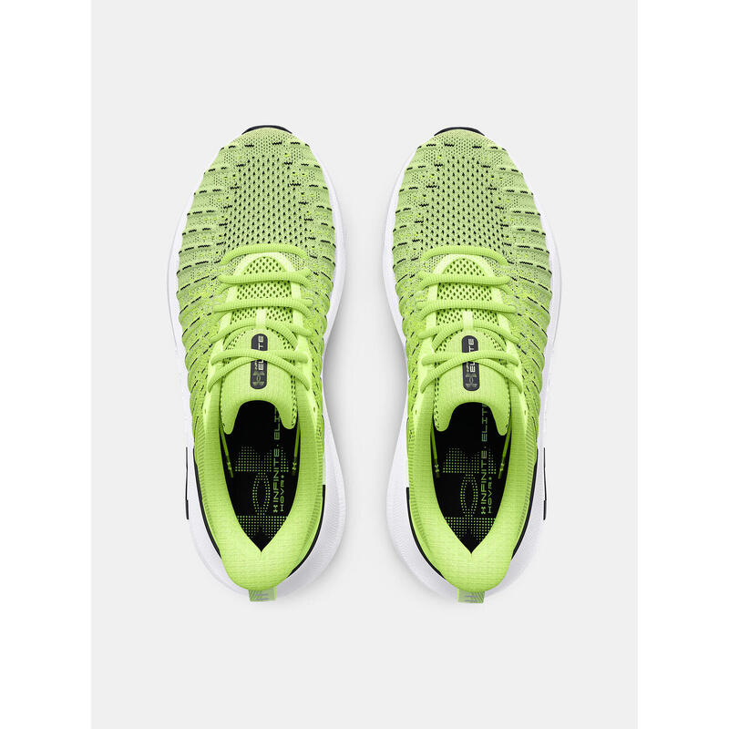 Pantofi de alergare pentru bărbați Under Armour Infinite Elite