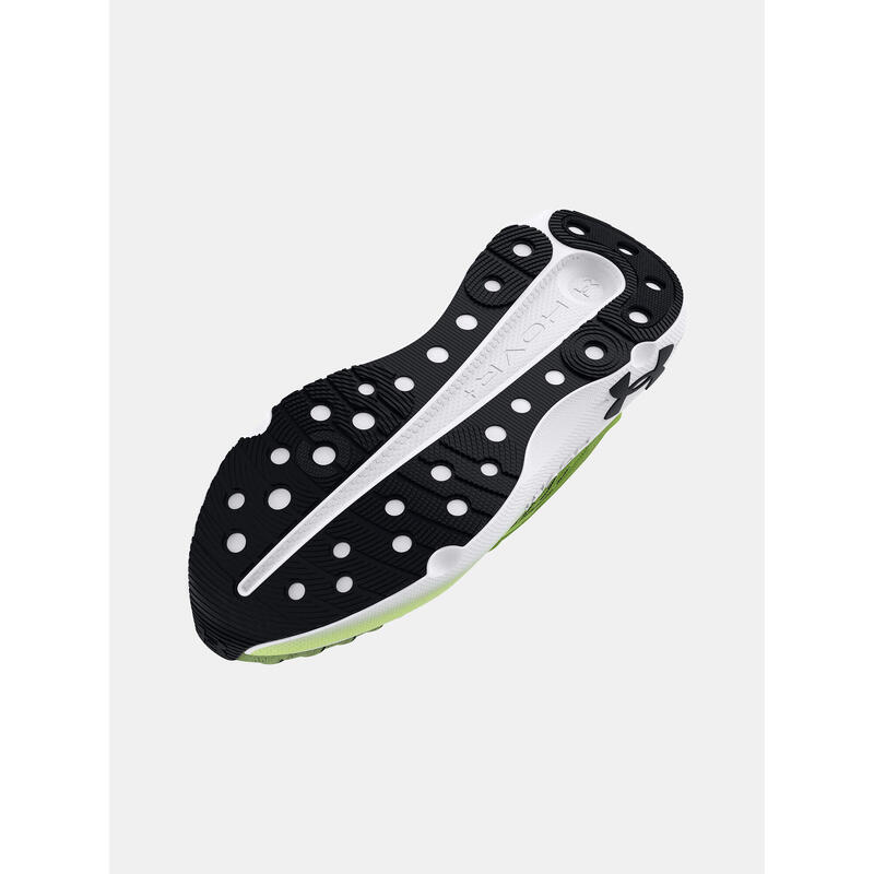 Pantofi de alergare pentru bărbați Under Armour Infinite Elite