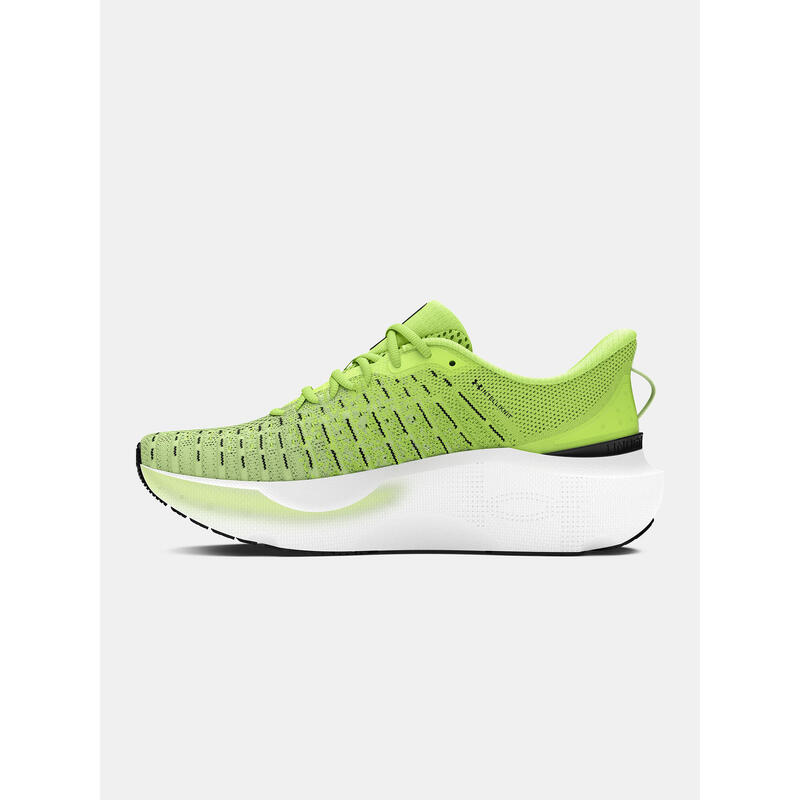 Pantofi de alergare pentru bărbați Under Armour Infinite Elite