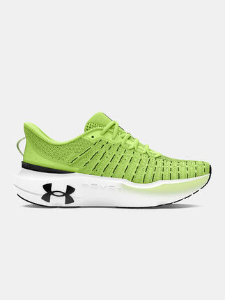 Zapatillas de running Under Armour Infinite Elite para mujer