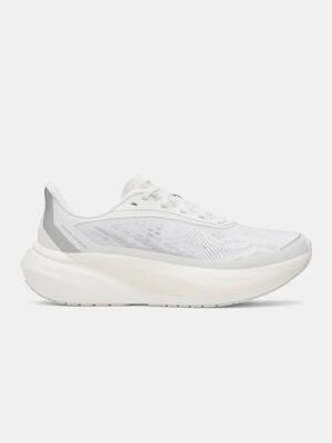 Scarpe da corsa da donna Under Armour Velociti Distance
