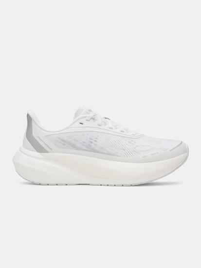Scarpe da corsa da donna Under Armour Velociti Distance