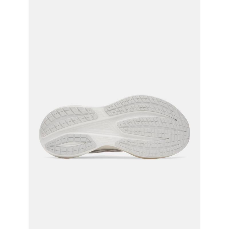 Pantofi de alergare pentru femei Under Armour Velociti Distance