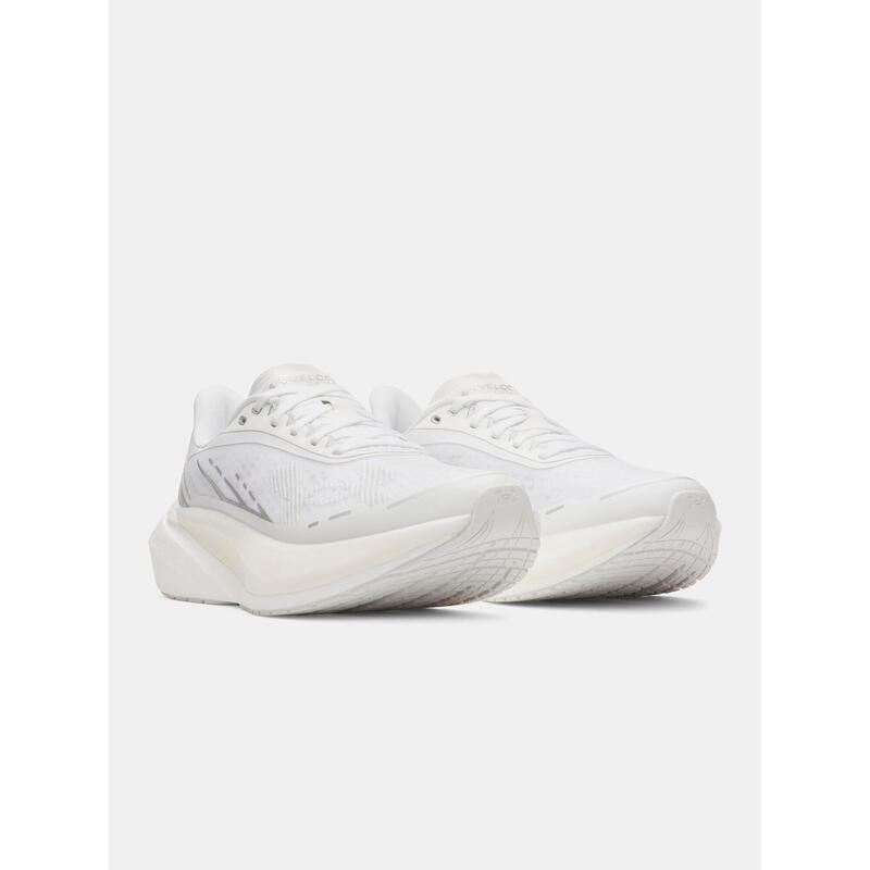 Pantofi de alergare pentru femei Under Armour Velociti Distance