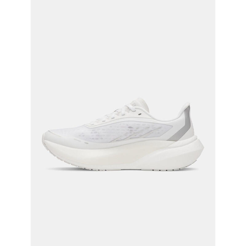 Pantofi de alergare pentru femei Under Armour Velociti Distance