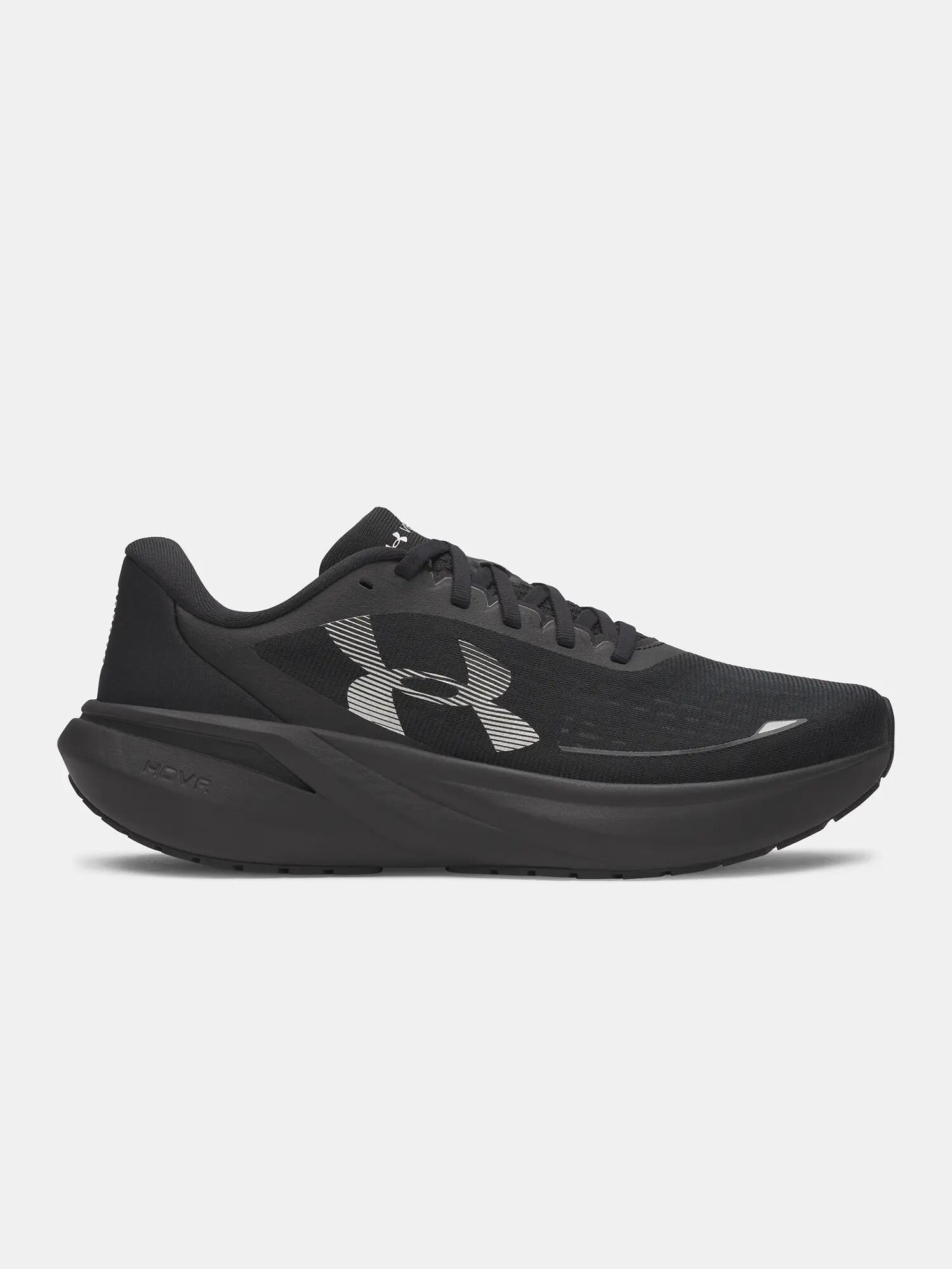 UNDER ARMOUR picture