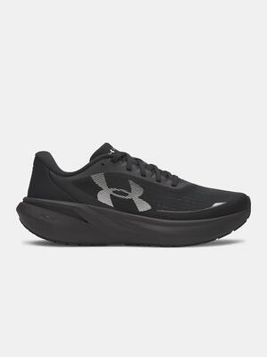 Męskie buty do biegania Under Armour Velociti Pace