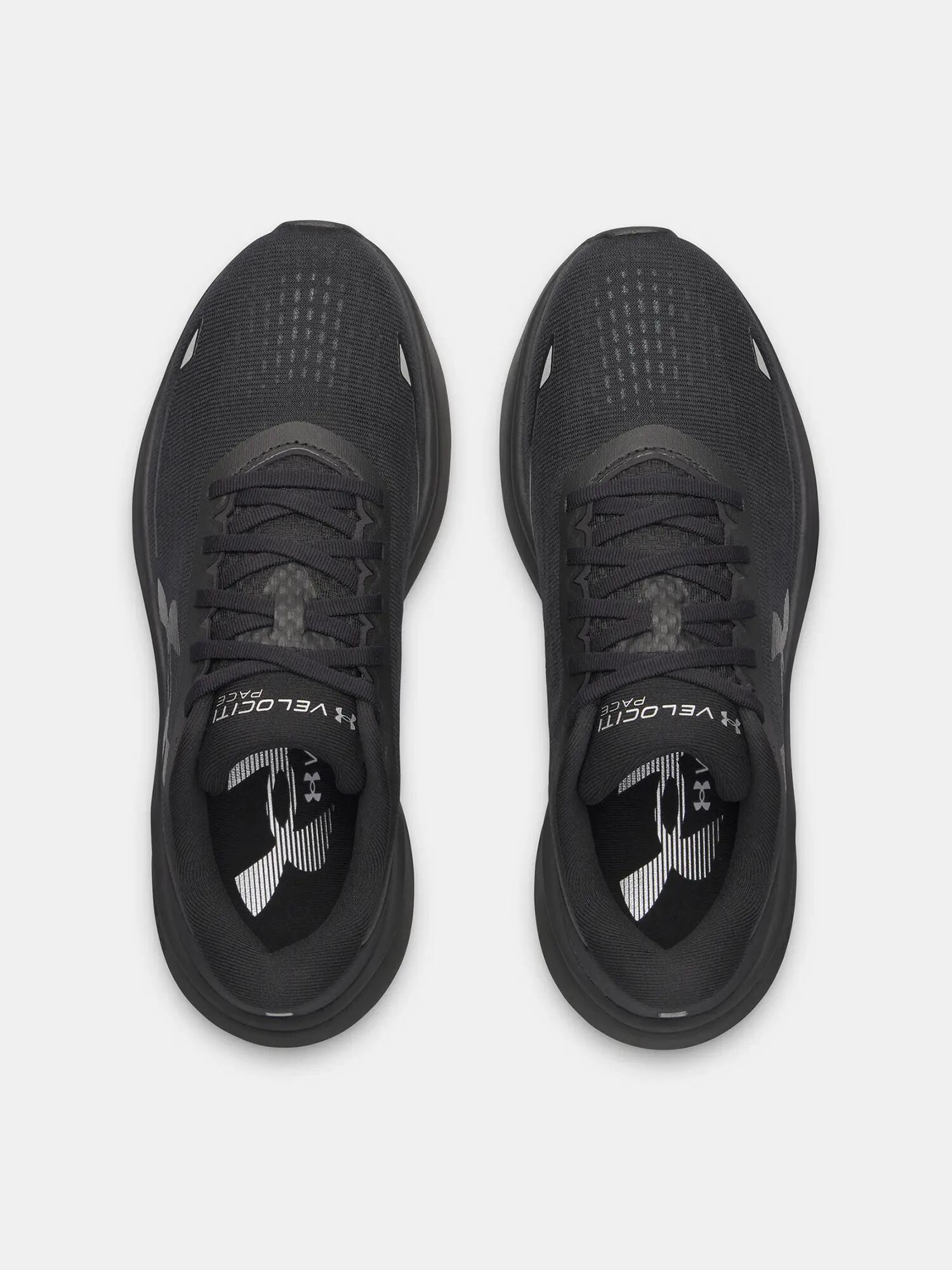 Férfi lábbelik Under Armour UA Velociti Pace 5/5