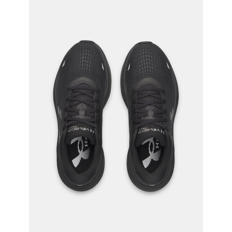 Pantofi de alergare bărbați Under Armour Velociti Pace