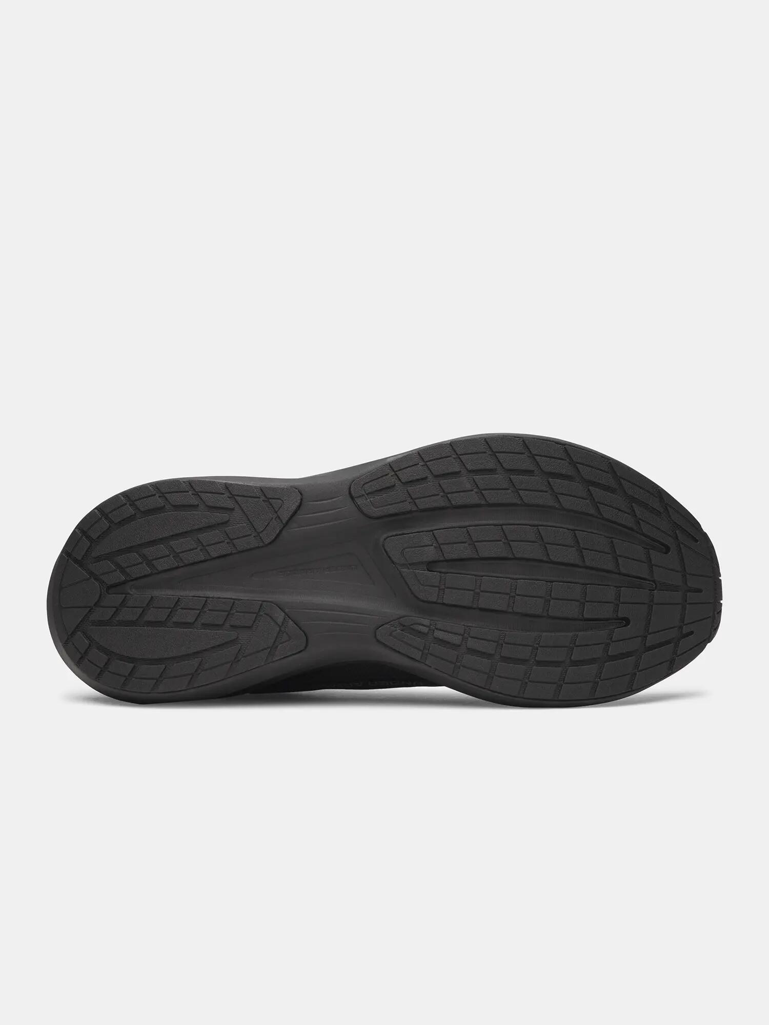 Férfi lábbelik Under Armour UA Velociti Pace 4/5