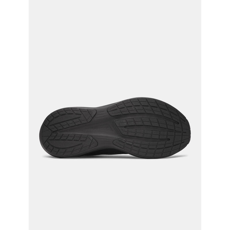 Pantofi de alergare bărbați Under Armour Velociti Pace