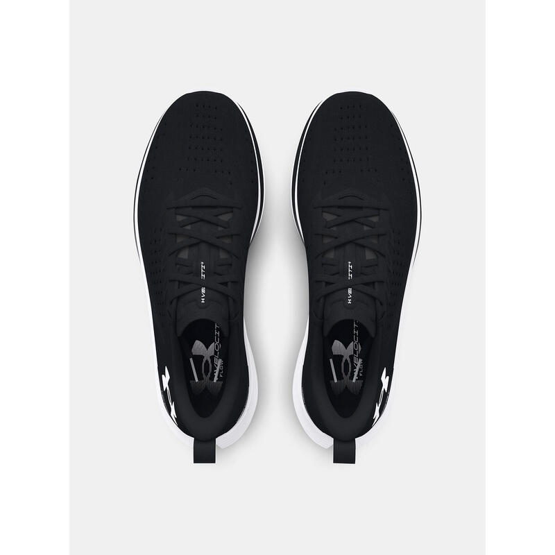 Adidași de alergare pentru femei Under Armour Velociti 4 SE