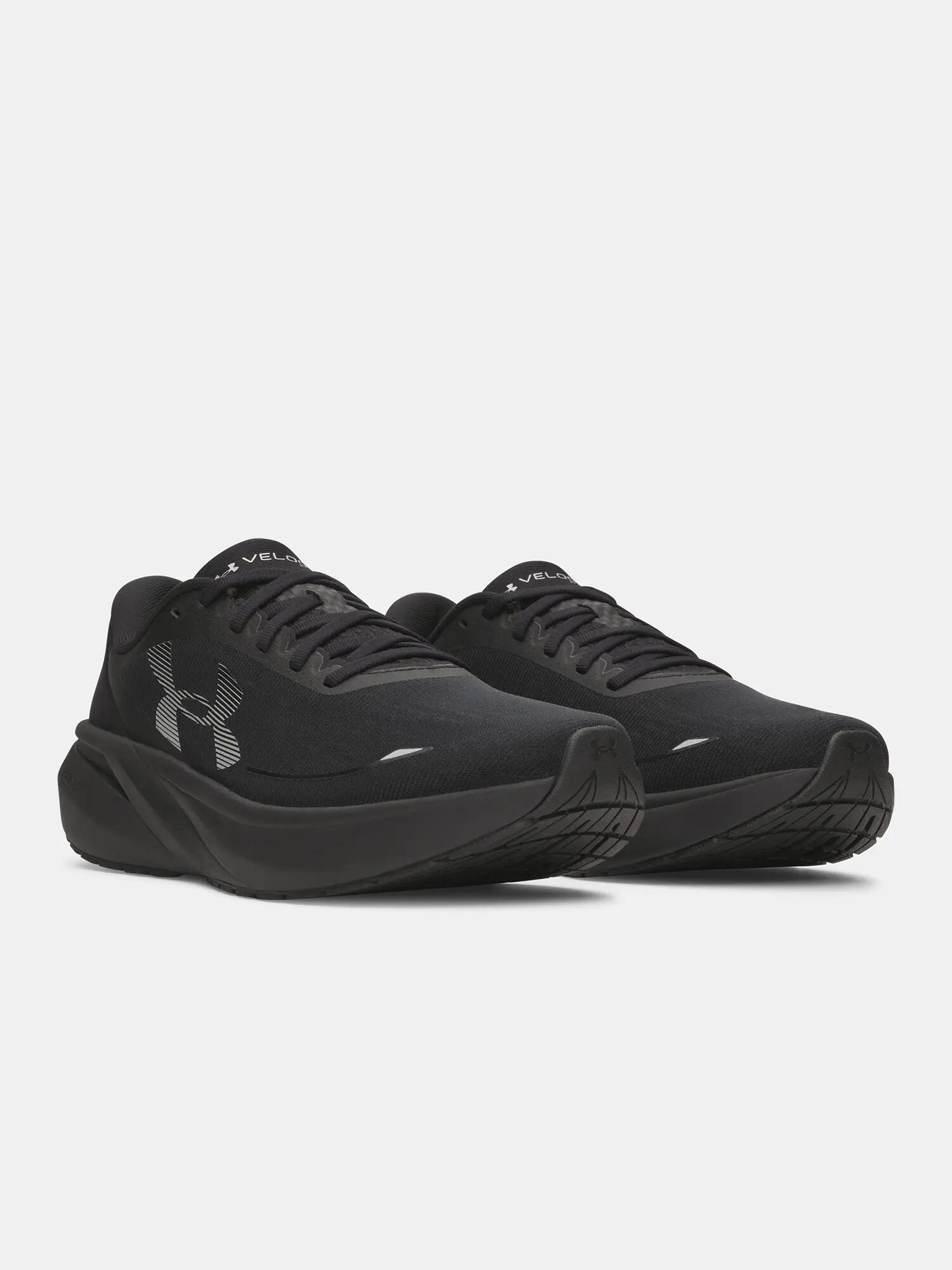 Férfi lábbelik Under Armour UA Velociti Pace 3/5