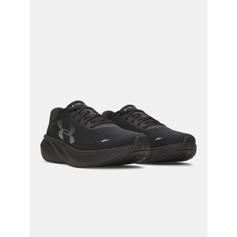 Pantofi de alergare bărbați Under Armour Velociti Pace